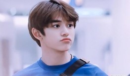 黄旭熙前女友爆料视频,揭秘恋情内幕与分手真相