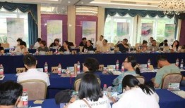 西藏成办医院护士爆料视频,真相令人震惊！