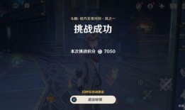 内鬼爆料木偶视频播放大全