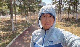 李铁爆料记者是真的吗视频,视频内容深度分析