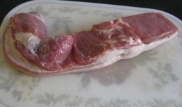 猪肉爆料视频大全最新版,揭秘行业黑幕，食品安全再引关注