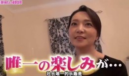 日本爆料社长视频大全,视频大全背后的真相与内幕