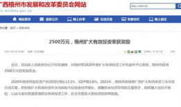 梧州市新闻爆料电话号码,梧州市新闻爆料电话号码助力市民监督报道
