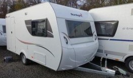 阳光房车爆料视频播放,视频播放带你领略移动家园的魅力