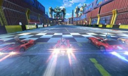 漫步飞车爆料视频下载,最新爆料视频深度解析