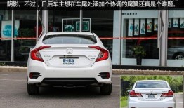 最新思域爆料视频,性能升级，科技赋能，引领潮流新篇章