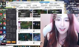 虎牙果果爆料跟榜一视频,揭秘榜一视频背后的精彩故事