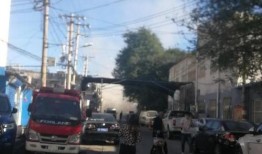 北京通州马驹桥爆料新闻,揭秘事件背后真相