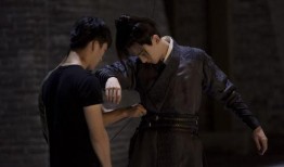 韩剧弓在线观看,穿越时空的箭矢，揭开神秘韩剧的奇幻之旅