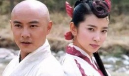 张卫健爆料古装剧视频,一场穿越时空的视觉盛宴