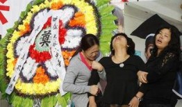 昆明学生事件最新爆料,真相逐渐浮出水面