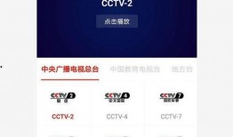 cctv1直播在线观看,CCTV-1精彩节目，一键观看，尽享视听盛宴