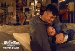 春娇救志明在线观看,浪漫爱情喜剧，甜蜜回忆与成长之旅
