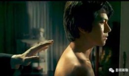 熔炉在线观看西瓜影音,揭开黑暗教育真相的震撼之作