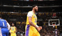 海斯爆料湖人视频全集,湖人队内部视频全集深度解析