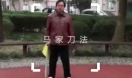 马黑爆料最新视频,事件真相与幕后黑手浮出水面