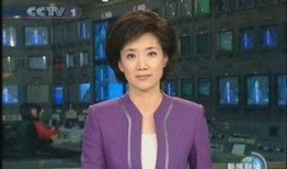 天涯爆料李修平视频全集,李修平视频全集揭秘，独家内容大曝光！