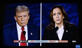 国民党副手候选人爆料视频,内幕曝光，真相令人震惊