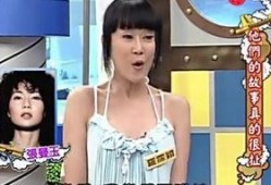 演绎之星最新爆料视频,揭秘幕后精彩瞬间