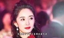 金靖娱乐爆料视频大全最新,揭秘娱乐圈幕后故事
