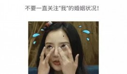 娱乐圈爆料号怎么变现,揭秘热门流量变现秘籍