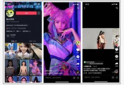 爆料视频的作品,揭开事件背后惊人真相
