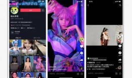 爆料视频的作品,揭开事件背后惊人真相