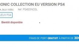 欧洲最新爆料视频大全,揭秘热点事件与幕后真相