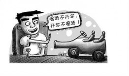 交警事故爆料流程视频,一键上传，安全无忧