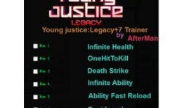 最新八卦爆料朱志鑫,神秘女友身份引网友热议