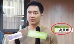 大表哥吃瓜爆料最新消息,娱乐圈最新猛料大揭秘！