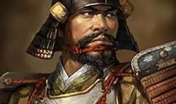 大将战国爆料视频全集