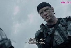 陆战特攻怎么在线观看,在线观看攻略，战火激情一触即发！