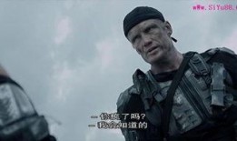 陆战特攻怎么在线观看,在线观看攻略，战火激情一触即发！
