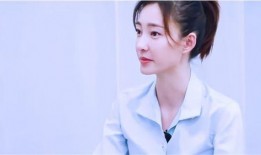 王丽坤杨洋爆料了吗视频,独家爆料视频幕后揭秘