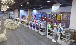 南宁饭店爆料事件视频,视频揭露惊人内幕