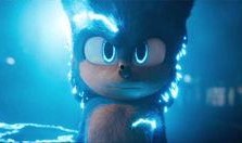 sonic电影在线观看,在线观看，速度与激情的冒险之旅