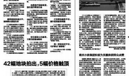 西京最新爆料新闻报道内容,揭秘最新爆料背后的真相与内幕