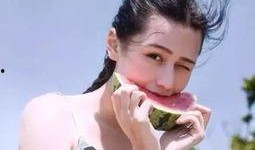 娱乐吃瓜酱茉莉妈妈