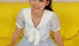 星野飞鸟手机在线观看,浪漫青春的甜蜜邂逅