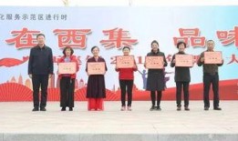 独家爆料大新闻,震惊内幕大揭秘！