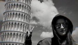 刘亦菲爆料最新动态,揭秘女神私生活与影视作品背后的故事