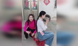 我的嫂嫂手机在线观看,精彩瞬间一网打尽