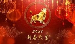 粉丝爆料动画视频大全集