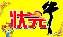 吉安新闻网如何爆料,轻松掌握新闻线索提交方法