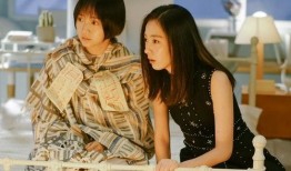 情人的幻想1在线观看