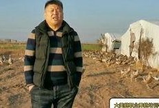 摄影老李前期爆料视频大全,前期爆料视频大全精彩回顾