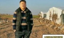摄影老李前期爆料视频大全,前期爆料视频大全精彩回顾