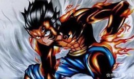 路飞六档爆料视频大全,揭秘海贼王最新爆料视频中的神秘力量