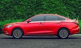 新款逸动爆料视频播放,揭秘视频中的亮点与期待